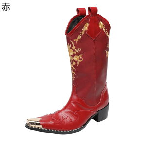 ?mC Y EGX^u[c ~h nu[c  g V ԕhJ Hp EB^[ |CebhgD `L[ h JE{[C JEK[ ĕ JWA t [