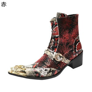 I `FV[u[c EGX^u[c {v hJ Y ֕ X TChWbp[ ԉΕ V[gu[c H~ RtH[g ϋv E₷ [gn ĕ AEghA o