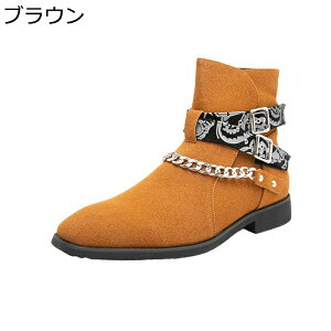 `FV[u[c Y ANu[c V[gu[c _uxg `F[ EGX^ Xb| JWA ₷ h _炩 COh XG[h 傫TCY