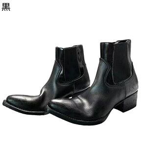 `FV[u[c EGX^u[c vC Y TChSA Be[W ĕ ZC nCJbg E֗ t  H ~ Ȃ  y  Ȃ   ItBX