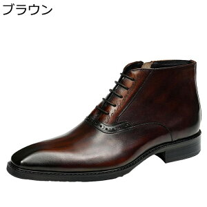 hXu[c Y fU[gu[c {v amC rWlXV[Y g ₷ ~ H~ tH[} Vv jp fC[ o ʊw NX}Xv[g ItBX