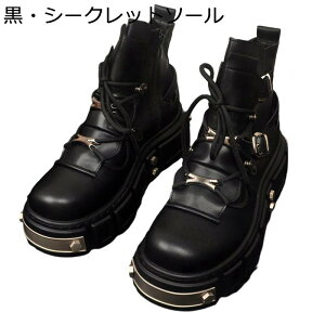 C Y fB[X u[c V[gu[c I hn TChWbp[ tH~C v JWA Vv y ~ Ռz g AEghA nCLO c[O 