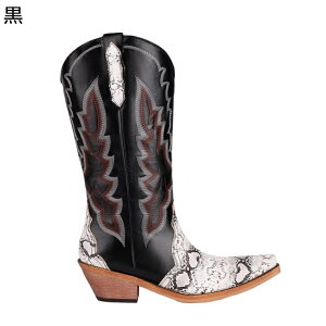 EGX^u[c JE{[C JEK[ nu[c ~bhJbg ֕ hJ Rmu[c Y fB[X C_[Xu[c PUv `L[q[ Be[W o v[g 