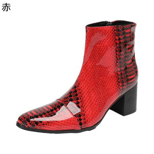 `FV[u[c ֕ Gi V[gu[c I pb`[N Y fB[X TChWbp[ vC ANu[c nCJbg  tHp amC K AEghA ʋ