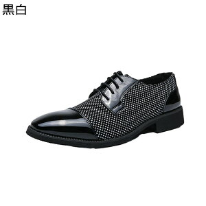 fU[gV[Y rWlXV[Y Y  [XAbv tH[} PU ~C tH JWA n ~ Ռz Xg[g AEghA ʋ nCLO c[O 