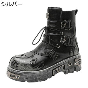 I u[c V[gu[c C Y fB[X  hn ҂ݏグ TChWbp[ tH~C ANu[c ϖՐ ~ Xg[g IV o JWA