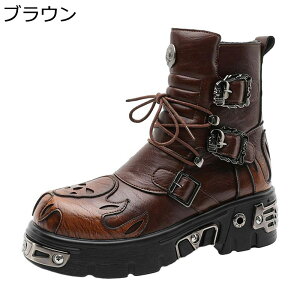 I u[c V[gu[c C Y fB[X  hn ҂ݏグ TChWbp[ tH~C ANu[c ϖՐ ~ Xg[g IV o JWA