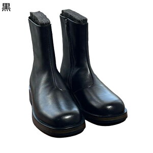 V[gu[c U[u[c Y TChWbp[ J[Su[c vC ANu[c nCJbg  tH[} Gi tHp amC jp RtH[g hXV[Y 