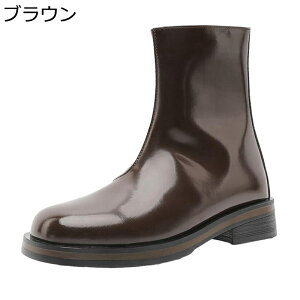 V[gu[c U[u[c Y TChWbp[ J[Su[c vC ANu[c nCJbg  tH[} Gi tHp amC jp RtH[g hXV[Y 