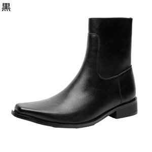 V[gu[c `FV[u[c Y TChWbp[ vC nCJbg ANu[c n Vv IV tH[} rWlX tHp amC jp ₷ o JW