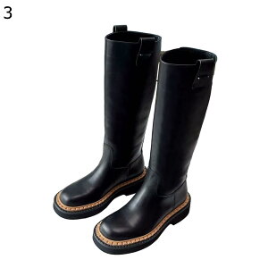 JE{[Cu[c fB[X nu[c EGX^ Be[W ~h ?mC C_[Xu[c Vv XG[h tH mXbv C Xg[g r  t@bV