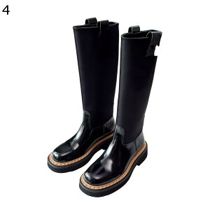 JE{[Cu[c fB[X nu[c EGX^ Be[W ~h ?mC C_[Xu[c Vv XG[h tH mXbv C Xg[g r  t@bV