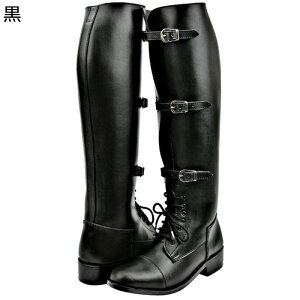 EGX^u[c ?mC Y j[nCu[c nu[c NVbN xg PUU[ H~C |CebhgD ~ JEK[ JE{[C ĕ JWA v s