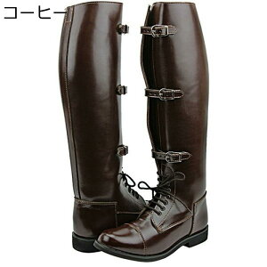 EGX^u[c ?mC Y j[nCu[c nu[c NVbN xg PUU[ H~C |CebhgD ~ JEK[ JE{[C ĕ JWA v s