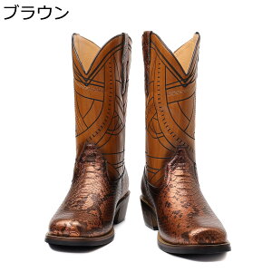 Rmu[c  Y nu[c NR_C JE{[C pb`[N ĕ H~C ?mC C mXbv XNGAgD ߃q[   nEB[̓ RXv