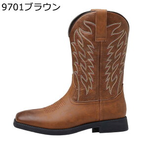 Y ?mC EGX^u[c ~h nu[c NVbN ԕhJ nRmnCu[c tH |CebhgD mXbv JEK[ JE{[C ĕ 蕨 f[g Nu