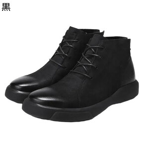 V[gu[c Yu[c nCJbgXj[J[ ƌC oCNu[c PU H ~ h ₷ y Be[W łH CfBOXj[J[ nCLO gbLO s