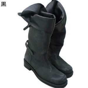 Y fB[X JE{[Cu[c vC ?mC t@bV EGX^ g  C_[XC H~C ZC ĕ JWA Snǂ K  Mtg Xg[g _X