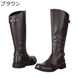 Y EGX^u[c ?mC PUU[ ~h nu[c g  nRmnCu[c tH~C Vv mXbv JEK[ JE{[C ĕ AEghA p[eB[