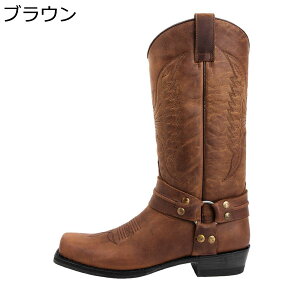 Rmu[c Y JE{[C nu[c g ĕ hJ H~C ?mC ~bhJbg ϋv mXbv XNGAgD ߃q[   nEB[̓ RXv