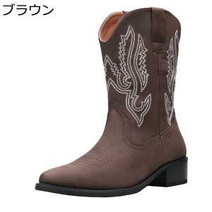 Y EGX^u[c ?mC ~h nu[c re[W nRmnCu[c g hJ |CebhgD Ȃ JE{[C JEK[ ĕ JWA Xg[g s