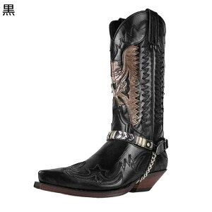 EGX^u[c ?mC Y ~h nu[c g  `F[ nRmnCu[c ~p H |CebhgD ɂ JE{[C ĕ JWA v s