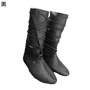 Rmu[c JE{[C Y nu[c I [XAbv g ĕ Hp ~ ?mC C ϖՐ mXbv EhgD tbg  Nu _ 傫TCY