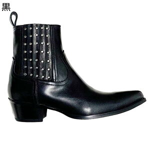 Y `FV[u[c EGX^u[c X^bY pN I vC V[gu[c nCJbg ĕ X 傫TCY t H amC jp ₷ hXV[Y 