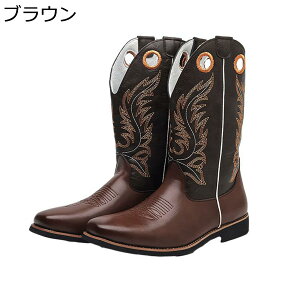 Rmu[c JE{[C nu[c Y Be[W Hp ~ ?mC ԕhJ C ϖՐ h |CebhgD ߃q[ t@bV 傫TCY nEB[̓ RXv