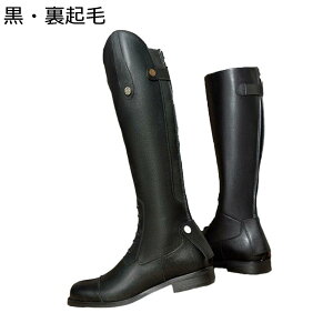 Rmu[c Y fB[X PUU[ JE{[C nu[c Be[W H~p n ?mC ~h ϋv mXbv Vv jZbNX IV JWA t Cu