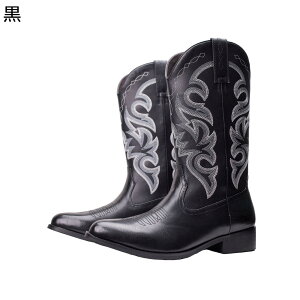 Rmu[c JE{[C Y nu[c hJ Be[W ~p H ?mC C ϋv Ȃ |CebhgD ߃q[ t@bV op nEB[̓ RXv