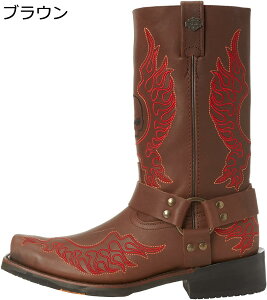 Rmu[c Y JE{[C nu[c Be[W ΕhJ ĕ tH ?mC ~bhJbg g ϋv h XNGAgD ߃q[ IV VbsO 풅 