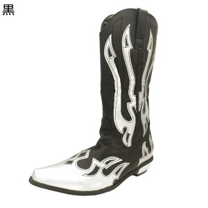 Y nu[c ?mC JE{[Cu[c EGX^ pb`[N Ε re[W C_[XC lG C ĕ JWA ₷   nEB[ 傫TCY