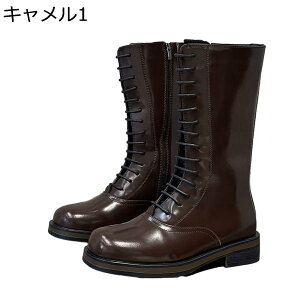 PUU[u[c ~hu[c Y ZC ҂ݏグ I[goCC J[Su[c ~C tH \tg ~ XNGAgD RtH[g   }Ee AEghA oCNp