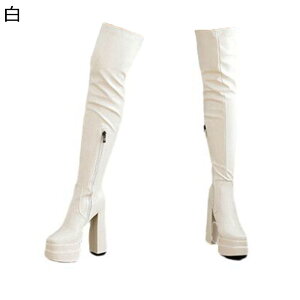 C Ou[c j[nCu[c fB[X ZNV[ 傫TCY Lo n  ^Cg Hp ~ h ₷ y  p[eB[ L iCgNu j̖ Vv