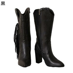 fB[X EGX^u[c ?mC j[nC nu[c g  ^bZ hJ nRmnCu[c H~ 9cmnCq[ ɂ JEK[ ĕ 蕨 f[g Nu