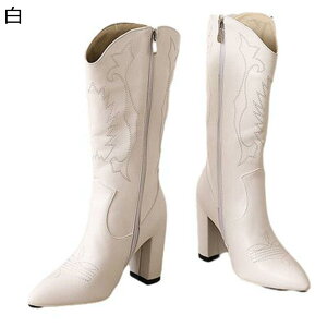 fB[X EGX^u[c ?mC j[nC nu[c g  ^bZ hJ nRmnCu[c H~ 9cmnCq[ ɂ JEK[ ĕ 蕨 f[g Nu