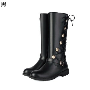 Y EGX^u[c ?mC G nu[c  g nRmnCu[c [XAbv tH I ɂ JE{[C JEK[ ĕ p[eB[   RXv