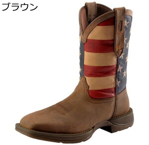 nu[c Y JE{[Cu[c EGX^ Be[W AJ ~h C_[Xu[c ?mC t@bV XNGAgD ~C tH h C _ ptH[}X