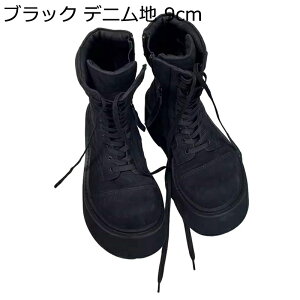 fB[X nu[c  rv EhgD Ou[c G U[ ҂ݏグ o Cxg gx H~ [hn h h Ռz NX}X ϋv  lߒp