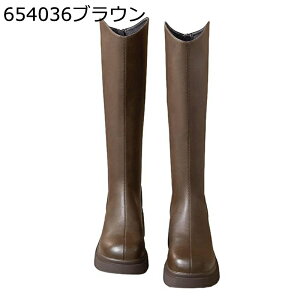 ���f�B�[�X �~�h���u�[�c �W���b�L�[�u�[�c �y�� ���芴 �~ �_�炩�� ���E���h�g�D �����v �h�� ����ɂ��� ���� �u���b�N ������� ���r ������ �A�� ���w�� ������� �V���v�� �؍���