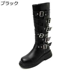 WbL[u[c Ou[c fB[X U[ G h h RtH[g GKg H~ Ǝ Cxg AEghA ʋC ϋv Ǝ