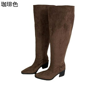 WbL[u[c |CebhgD Ou[c fB[X U[ G h h `L[q[ RtH[g  H~ o I[goC gx ʋC ϖ lߒp