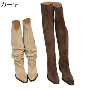 WbL[u[c |CebhgD Ou[c fB[X U[ G h h `L[q[ RtH[g  H~ o I[goC gx ʋC ϖ lߒp