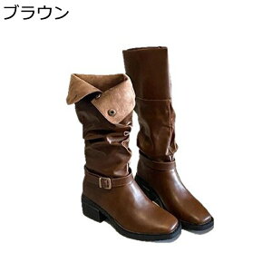 WbL[u[c Ou[c fB[X U[ G h h v EhgD ܂Ԃ RtH[g GKg H~ A tH[} ItBX w y v Ǝ