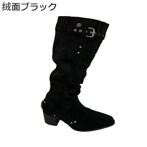 ~hu[c fB[X WbL[u[c h y _炩 芴 ~ |CebhgD RtH[g `L[q[ tFCNXG[h r₹ [K o ʊw Vv 