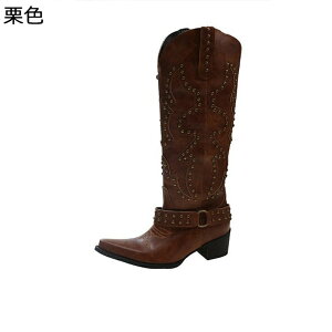 fB[X ~hu[c EFX^u[c g |CebhgD GXjbN PUU[ RtH[g y _炩 hJ 芴 H r ʋ o ItBX t@bV fC[