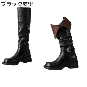 ~hu[c v fB[X WbL[u[c h ϖ  S\[ ~ ܂Ԃ EhgD RtH[g H r₹ [K o ʊw Vv 