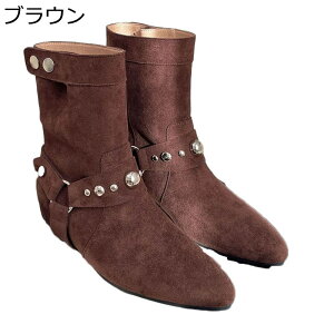 ~hu[c fB[X EFX^u[c _炩  r Cq[ n ~ vXG[h JWA |CebhgD RtH[g GKg [K o ʊw