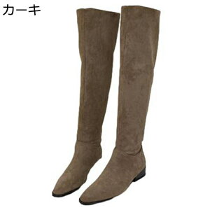 fB[X ~hu[c |CebhgD RtH[g G n キ WbL[u[c h y _炩 芴 H r ʋ o ItBX JWA fC[